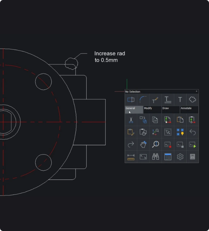 vegasoft plugins con IA para renderizado arquitectónico