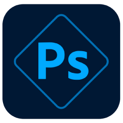 adobe cloud vegasoft