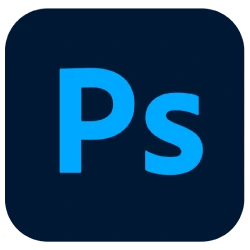 adobe cloud vegasoft