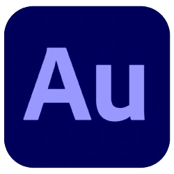 adobe cloud vegasoft