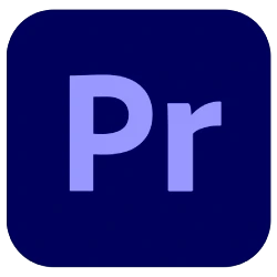 adobe cloud vegasoft