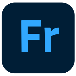 adobe cloud vegasoft