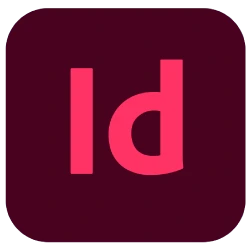 adobe cloud vegasoft