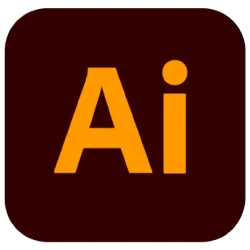 adobe cloud vegasoft
