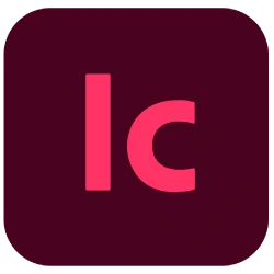 adobe cloud vegasoft