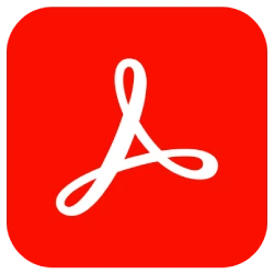 adobe cloud vegasoft