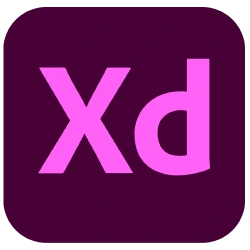 adobe cloud vegasoft