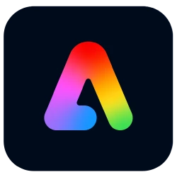 adobe cloud vegasoft