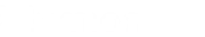 lumion software de renderizado arquitectonico