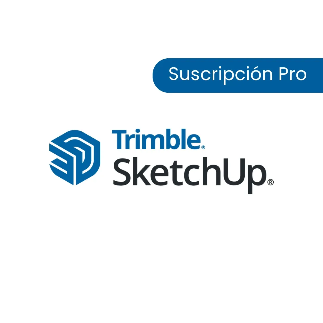 [SKP-NPRFT-YR] SketchUp Studio, Non-profit, annual termed contract