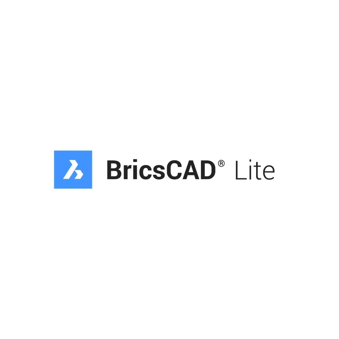 [BR-LT-SIN-PERP-MANT1YR] BricsCAD Lite - Single - Perpetual + 1 año de mantenimiento