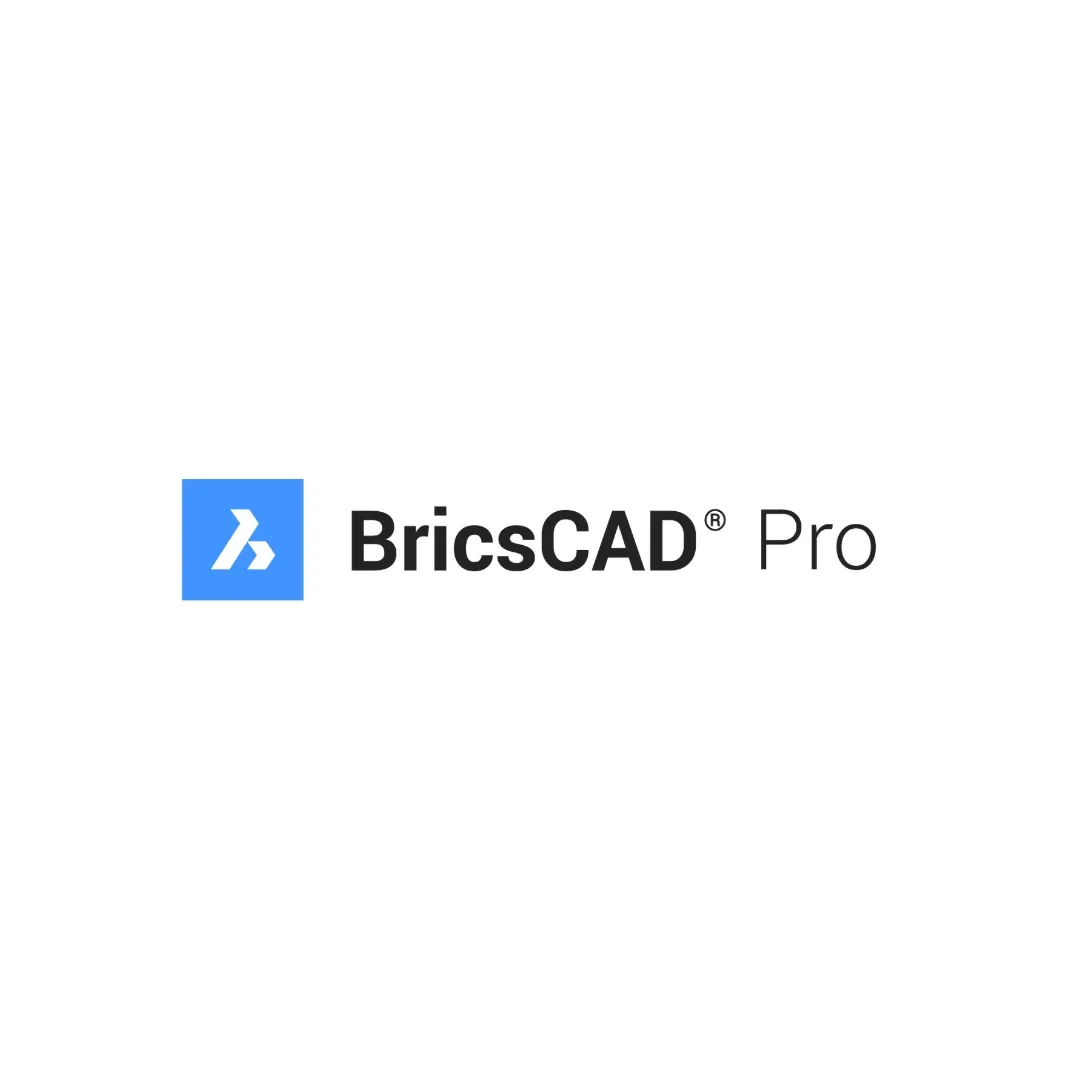[BR-PRO-SIN-PERP-MANT1YR] BricsCAD  Pro - Single - Perpetual + 1 año de mantenimiento
