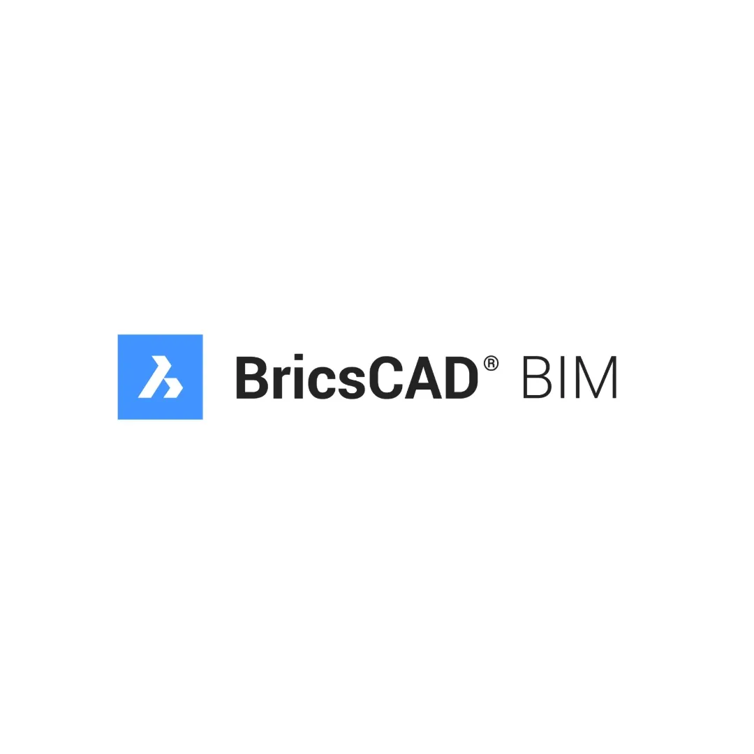 [BR-BIM-SIN-PERP-MANT1YR] BricsCAD  BIM - Single - Perpetual + 1 año de mantenimiento