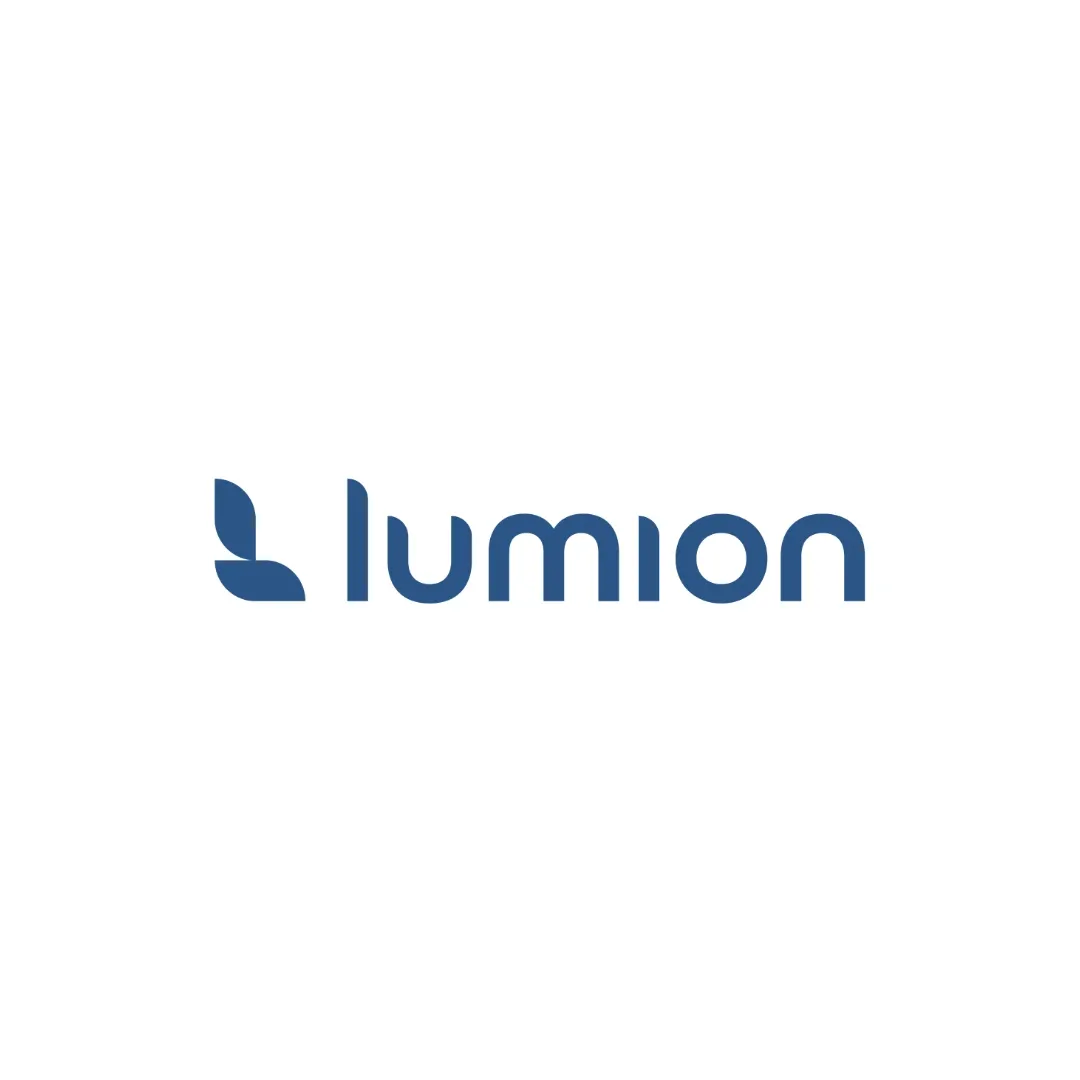 [LUM-PRO-1YR] Lumion Pro - licencia nombrada anual