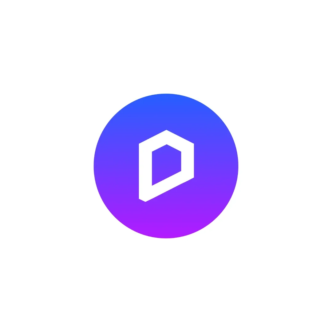 [D5-RNDR-PRO 1Y] D5 Pro - licencia anual